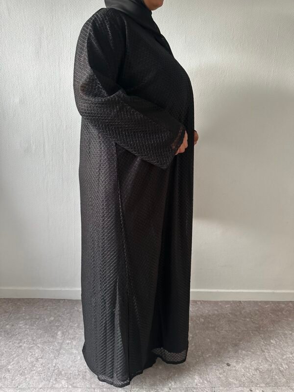 ABAYA SOFTY
